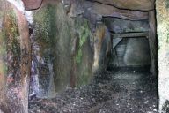Kilde: fortidsmindeguide.dk