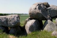 Kilde: fortidsmindeguide.dk