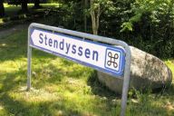 Kilde: fortidsmindeguide.dk