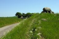 Kilde: fortidsmindeguide.dk