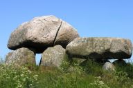 Kilde: fortidsmindeguide.dk