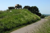 Kilde: fortidsmindeguide.dk