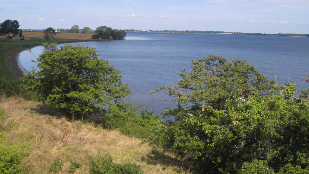 Kilde: visitlolland-falster.dk