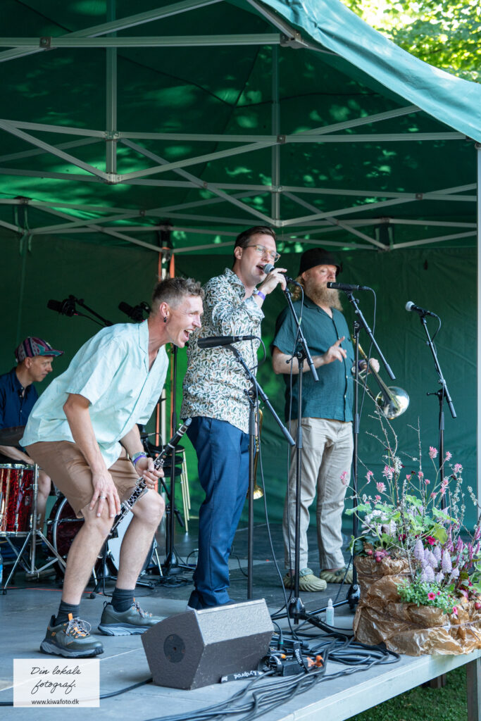Kilde: maribojazz.dk