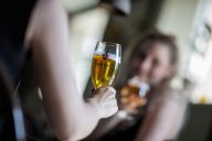 Kilde: krenkerupbryggeri.dk