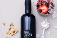 Kilde: frederiksdal.com