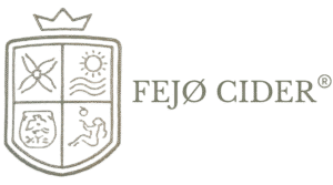 Kilde: fejocider.com