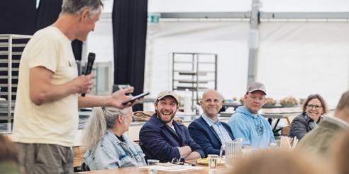 Kilde: madensfolkemode.dk