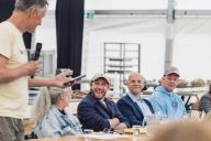 Kilde: madensfolkemode.dk