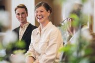 Kilde: madensfolkemode.dk