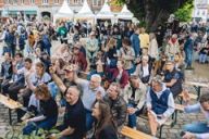 Kilde: madensfolkemode.dk