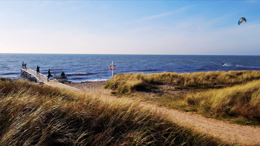 Kilde: visitlolland-falster.dk