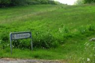 Kilde: trap.lex.dk