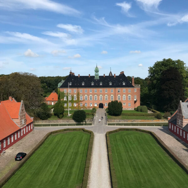 Kilde: vemme.dk