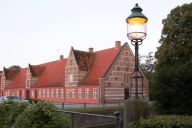 Kilde: vemme.dk