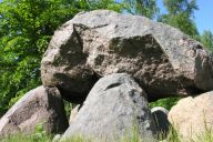 Kilde: fortidsmindeguide.dk