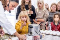Kilde: frugtfestival.dk