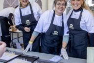 Kilde: frugtfestival.dk