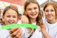 Kilde: frugtfestival.dk