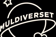 Kilde: muldiverset.dk