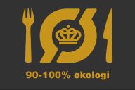 Kilde: muldiverset.dk