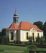 Kilde: damsholtekirke.dk