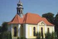 Kilde: damsholtekirke.dk