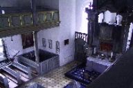 Kilde: damsholtekirke.dk