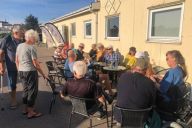 Kilde: cafedengulestald.dk