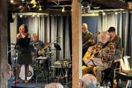 Kilde: cafedengulestald.dk