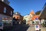Kilde: silderuten.dk