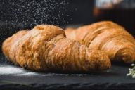 Kilde: toniesbakery.dk