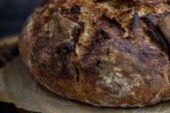 Kilde: toniesbakery.dk