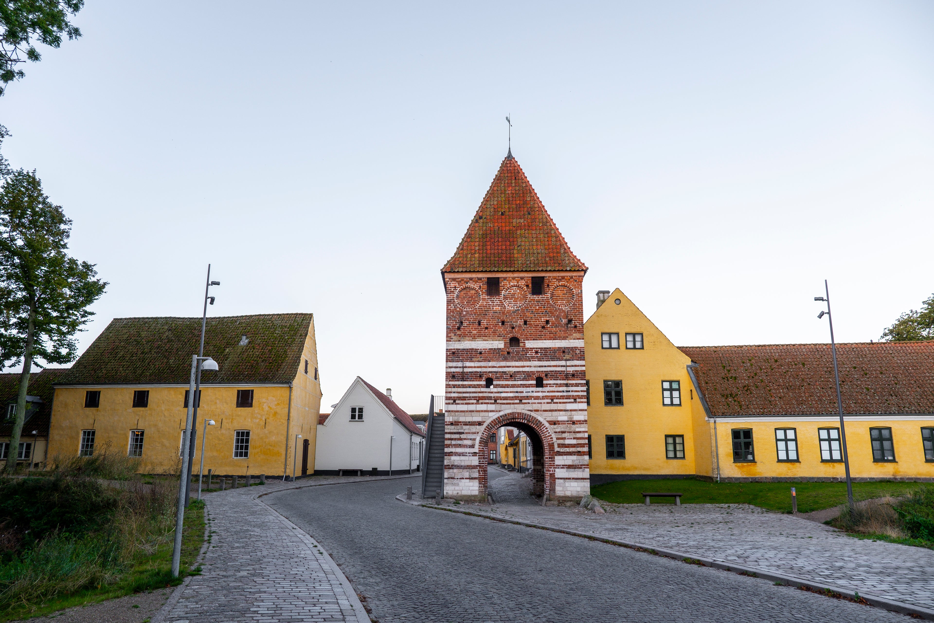 Kilde: museerne.dk