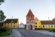 Kilde: museerne.dk