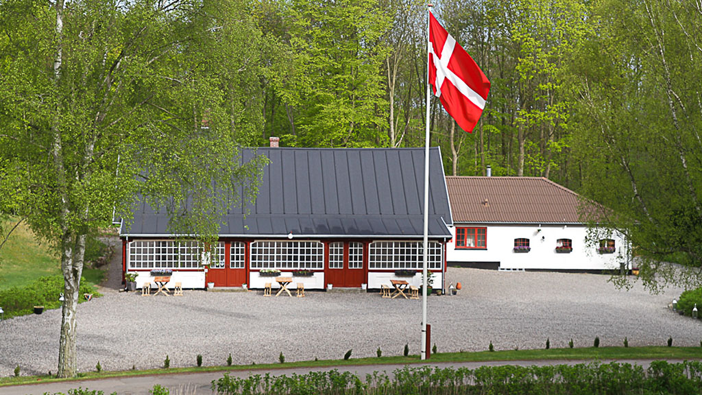 Kilde: sydsjaellandmoen.dk