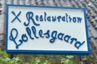 Kilde: lolles-gaard.com