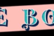 Kilde: cafeborre.com