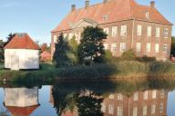 Kilde: litteraturfestival.dk