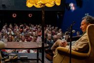 Kilde: litteraturfestival.dk
