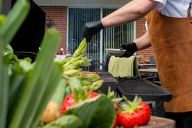 Kilde: skovridergaarden.dk