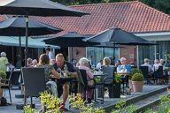 Kilde: skovridergaarden.dk