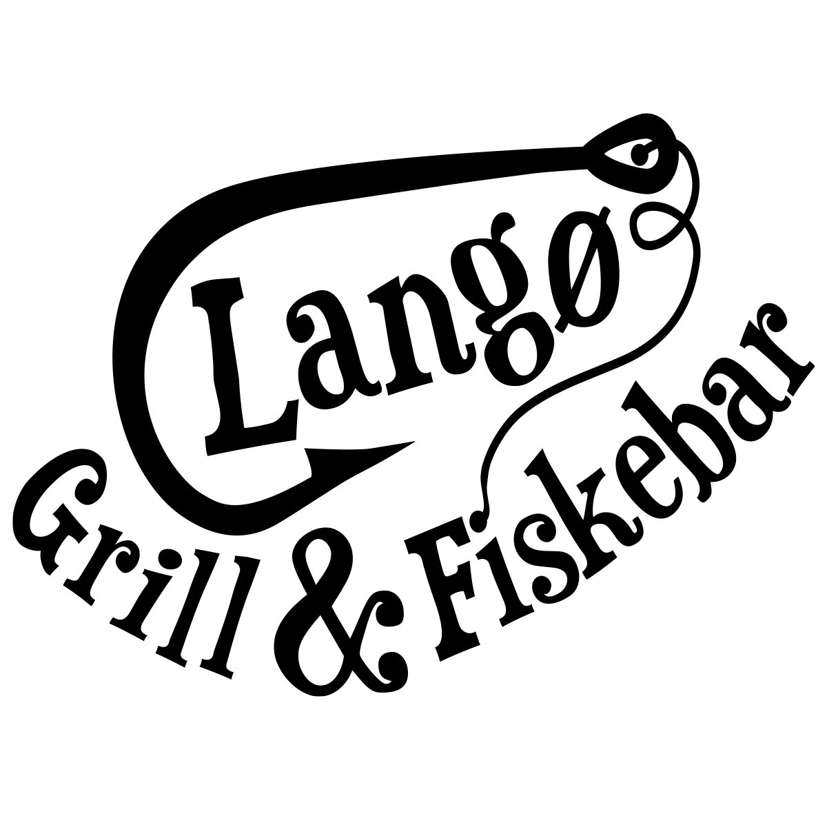 Kilde: lango-grill.dk