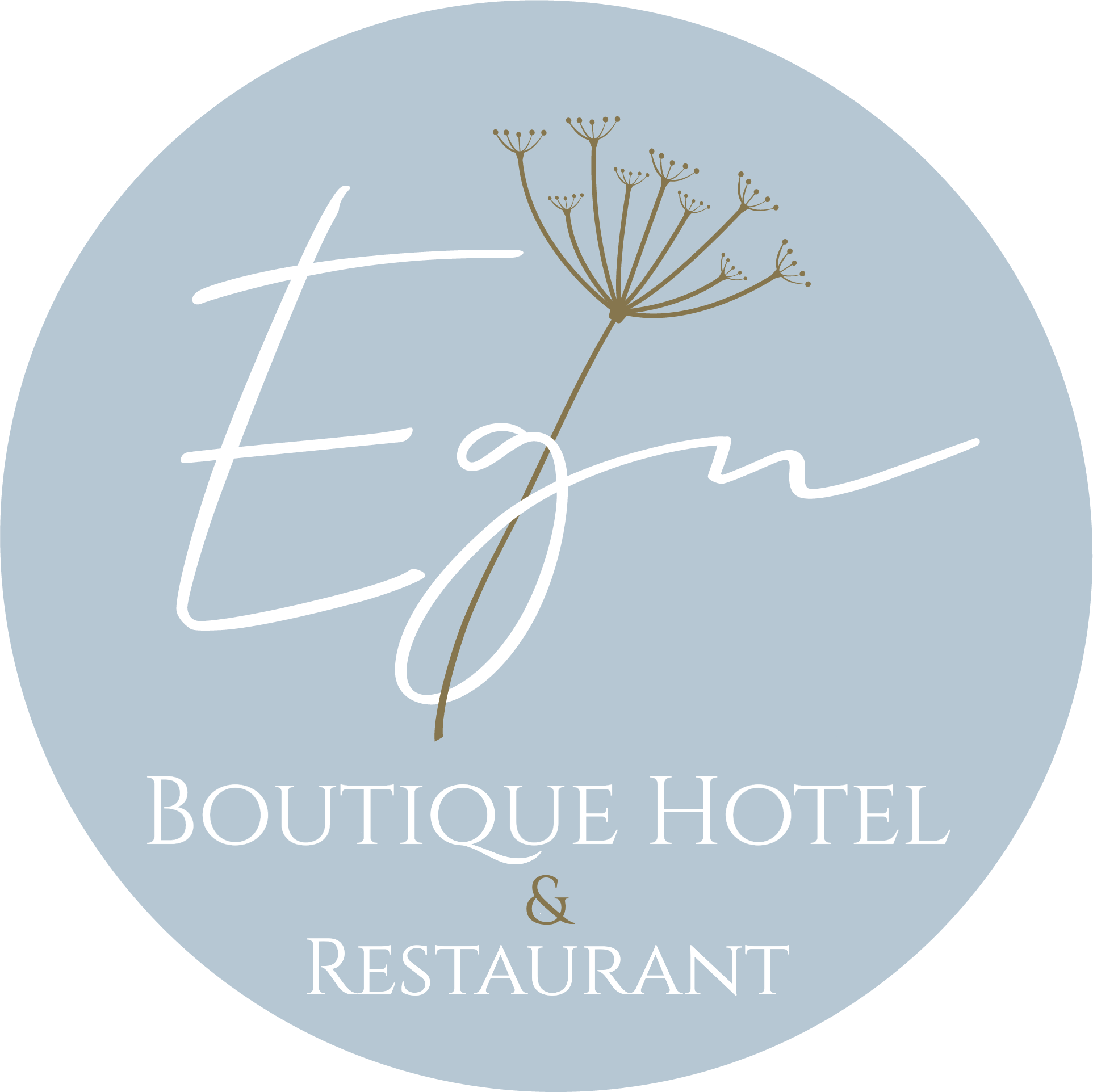 Kilde: egnhotel.dk