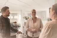 Kilde: egnhotel.dk
