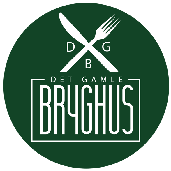 Kilde: detgamlebryghus.dk